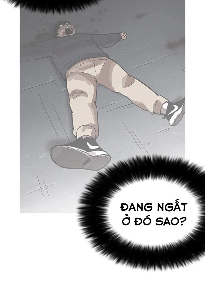 Hoán Đổi Diệu Kỳ Chapter 198 - 29