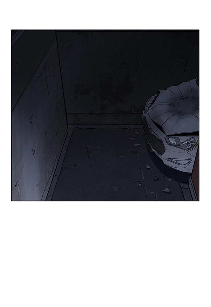 Hoán Đổi Diệu Kỳ Chapter 198 - 32