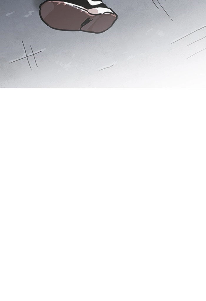 Hoán Đổi Diệu Kỳ Chapter 198 - 34