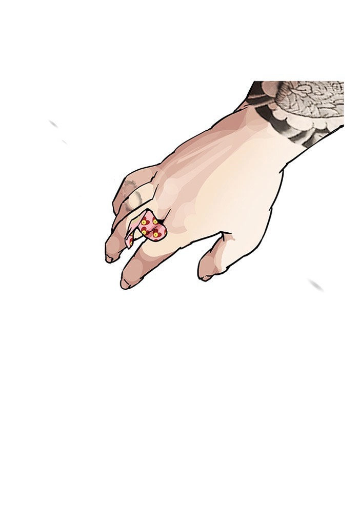 Hoán Đổi Diệu Kỳ Chapter 198 - 35