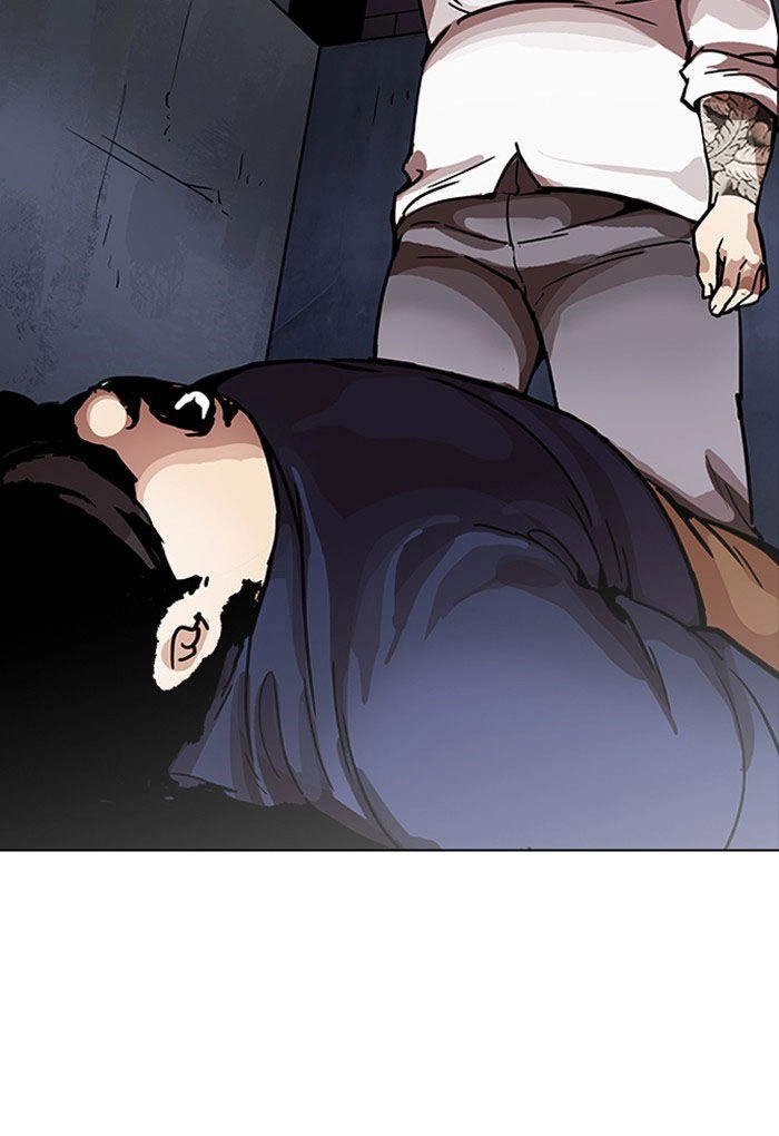 Hoán Đổi Diệu Kỳ Chapter 198 - 37