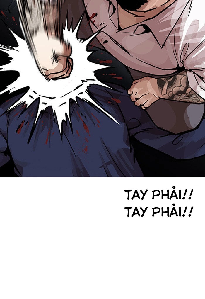 Hoán Đổi Diệu Kỳ Chapter 198 - 41