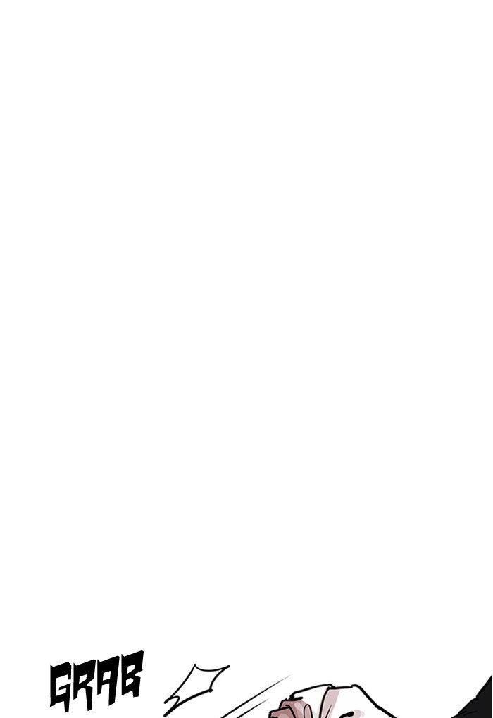 Hoán Đổi Diệu Kỳ Chapter 198 - 42