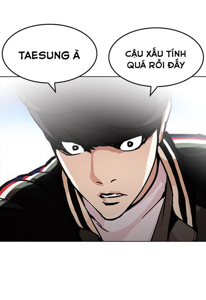 Hoán Đổi Diệu Kỳ Chapter 198 - 46