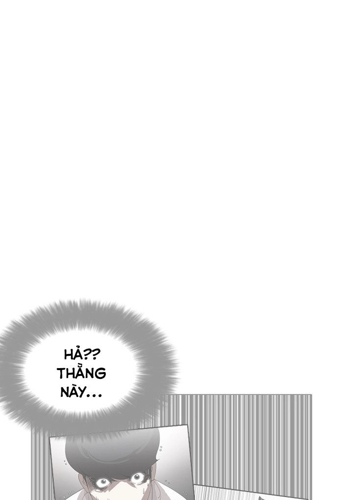 Hoán Đổi Diệu Kỳ Chapter 198 - 47