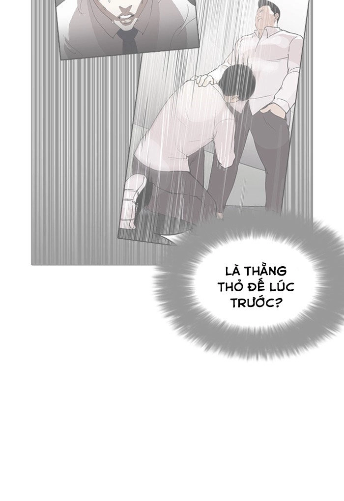 Hoán Đổi Diệu Kỳ Chapter 198 - 48