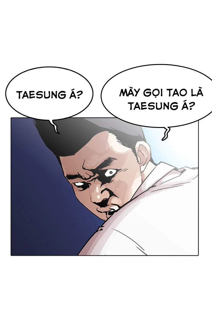 Hoán Đổi Diệu Kỳ Chapter 198 - 49