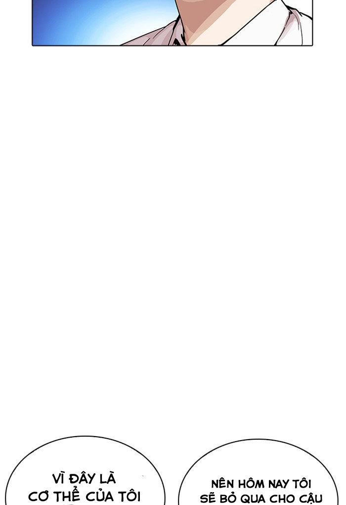 Hoán Đổi Diệu Kỳ Chapter 198 - 52