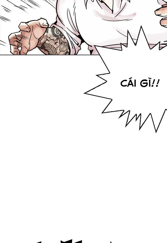 Hoán Đổi Diệu Kỳ Chapter 198 - 55