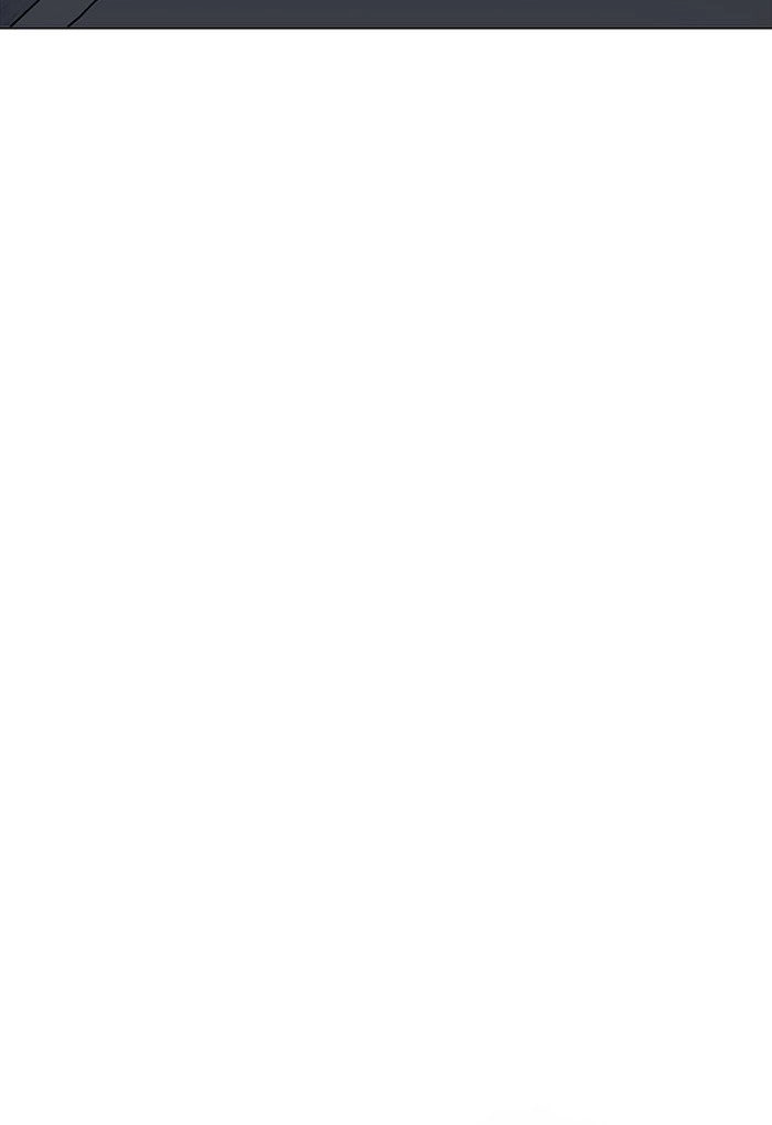 Hoán Đổi Diệu Kỳ Chapter 198 - 58