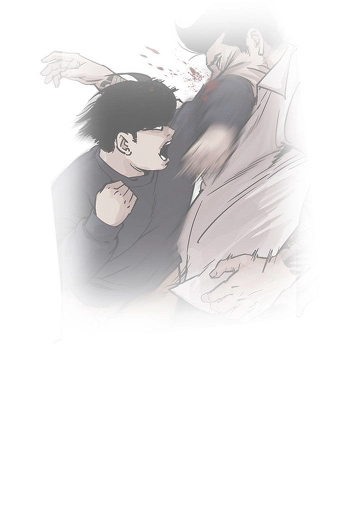 Hoán Đổi Diệu Kỳ Chapter 198 - 59