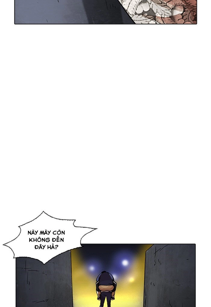 Hoán Đổi Diệu Kỳ Chapter 198 - 61