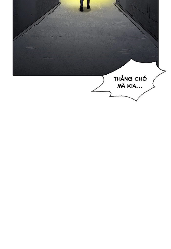 Hoán Đổi Diệu Kỳ Chapter 198 - 62