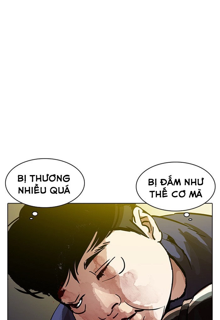 Hoán Đổi Diệu Kỳ Chapter 198 - 64
