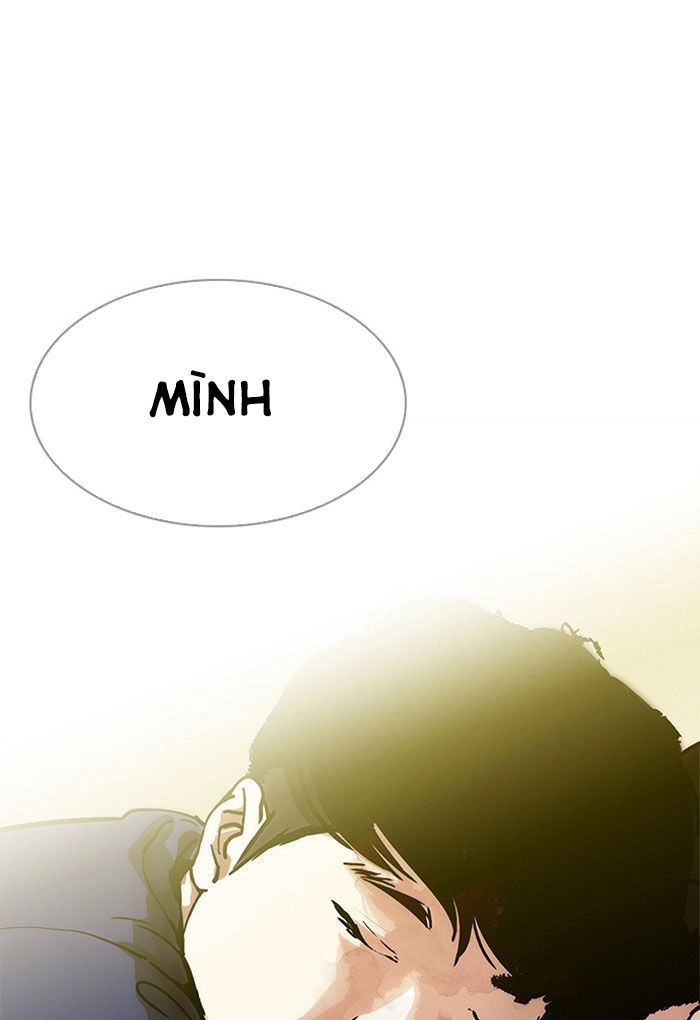 Hoán Đổi Diệu Kỳ Chapter 198 - 67