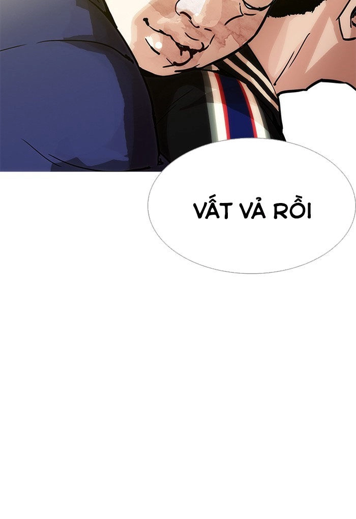 Hoán Đổi Diệu Kỳ Chapter 198 - 68