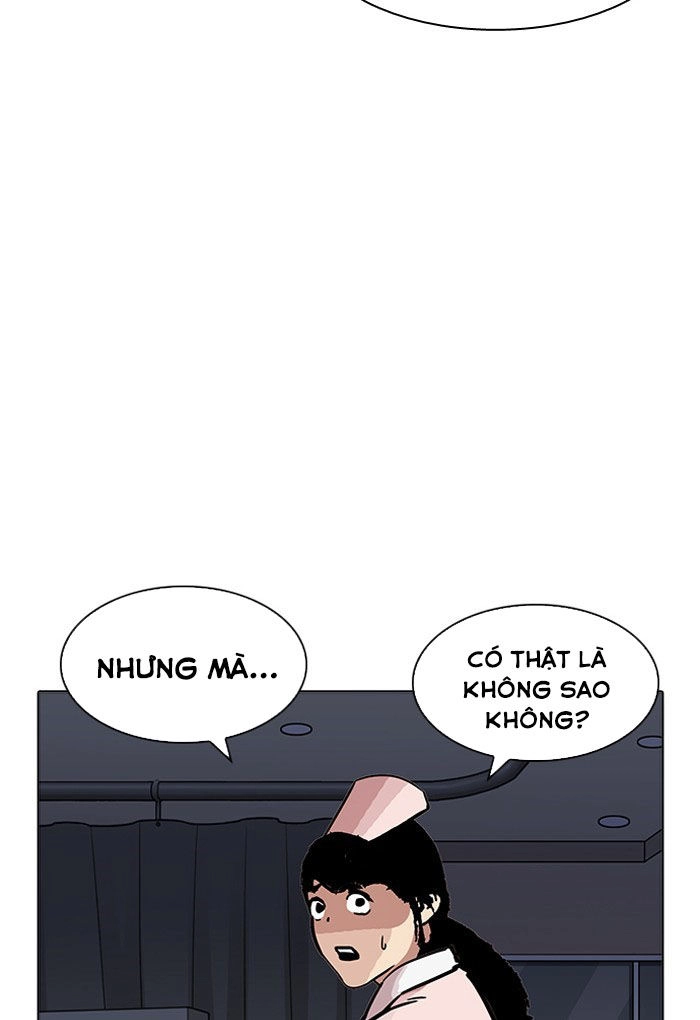 Hoán Đổi Diệu Kỳ Chapter 198 - 71