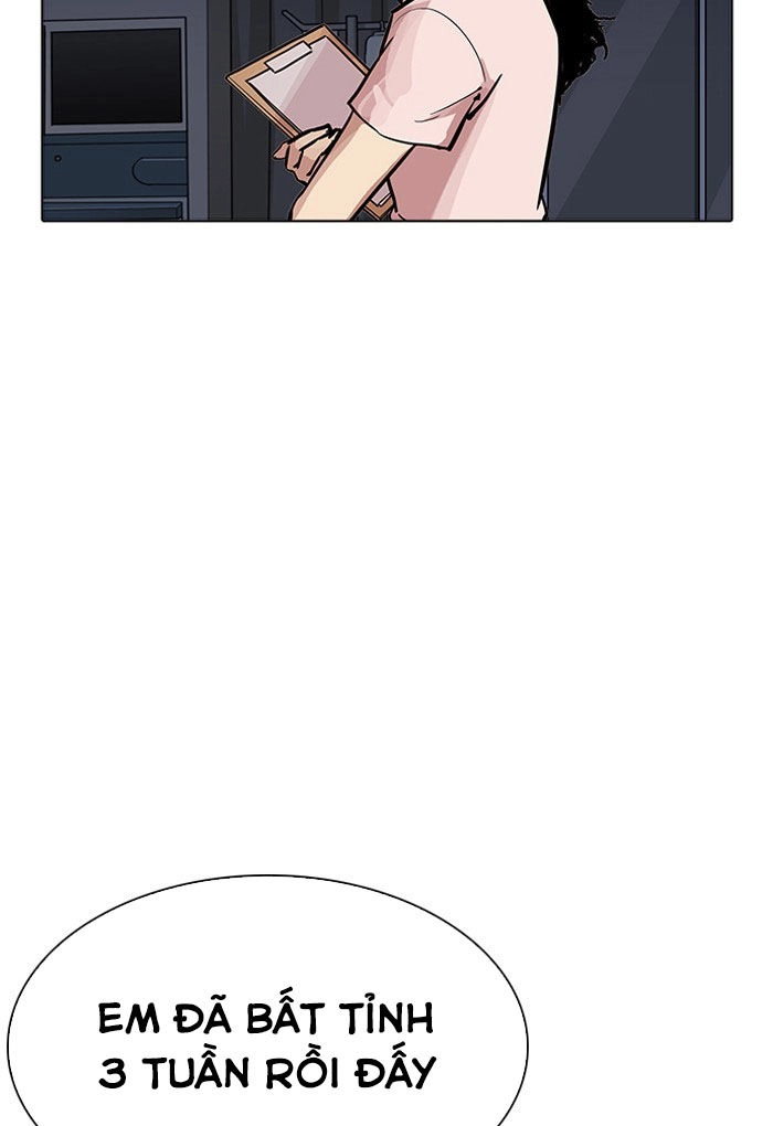 Hoán Đổi Diệu Kỳ Chapter 198 - 72