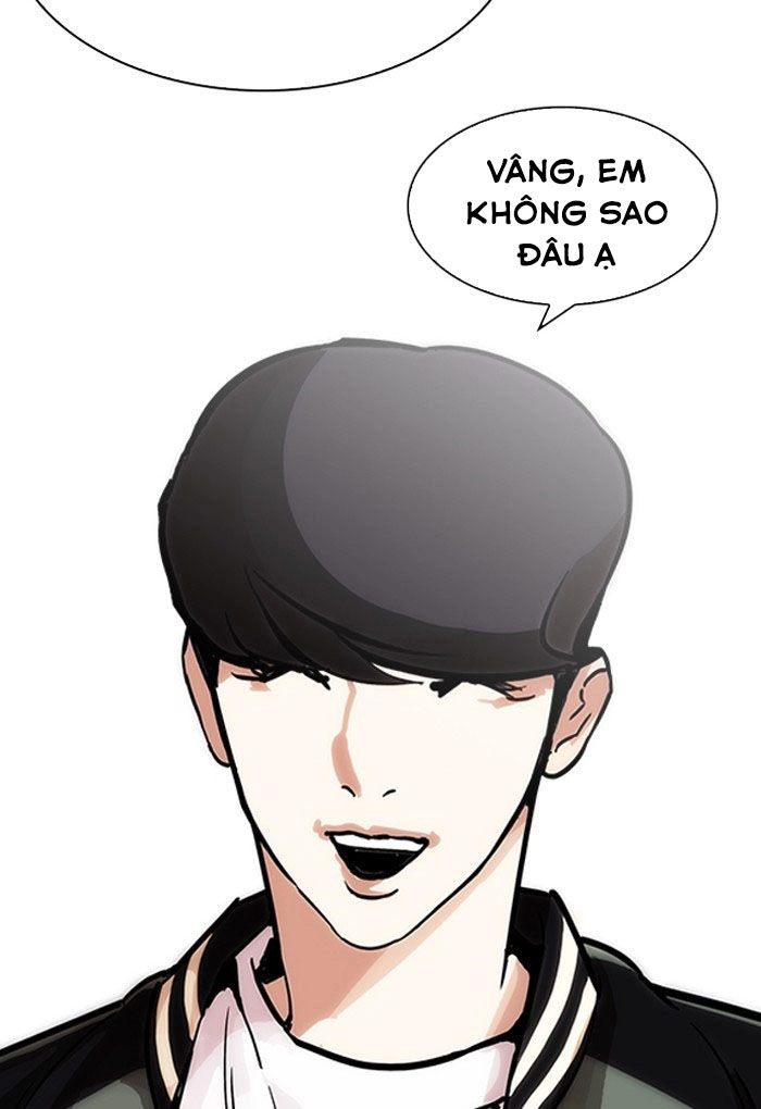 Hoán Đổi Diệu Kỳ Chapter 198 - 73