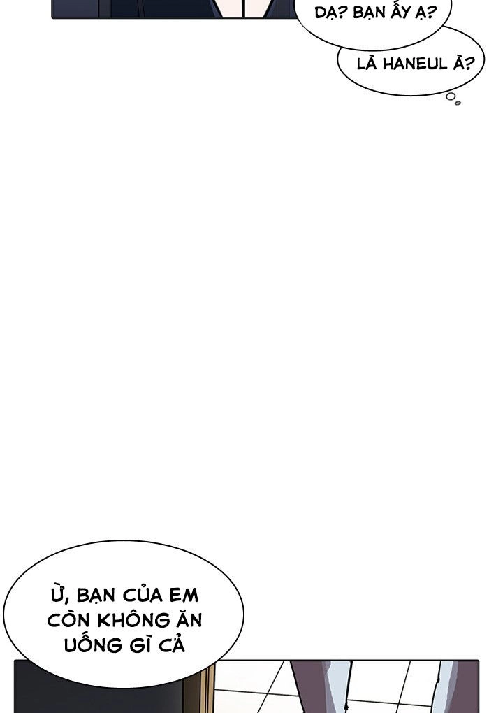 Hoán Đổi Diệu Kỳ Chapter 198 - 75