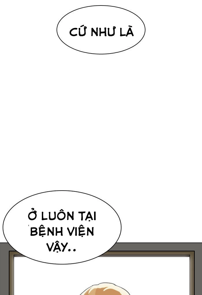 Hoán Đổi Diệu Kỳ Chapter 198 - 77