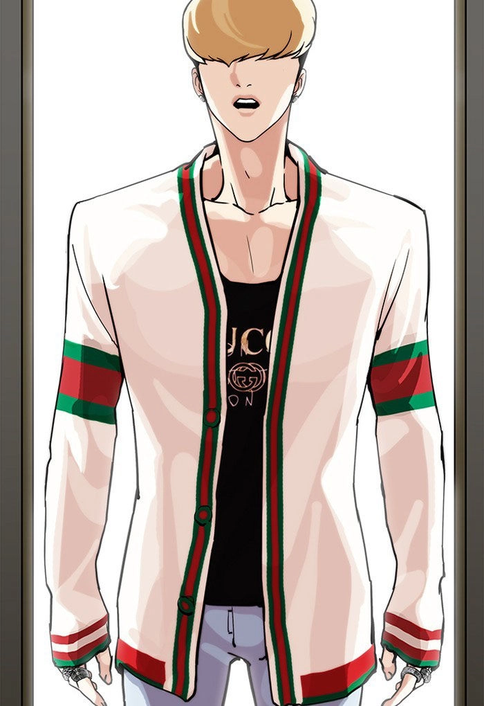 Hoán Đổi Diệu Kỳ Chapter 198 - 78