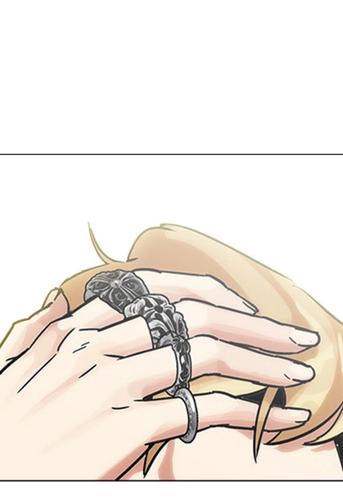 Hoán Đổi Diệu Kỳ Chapter 198 - 85