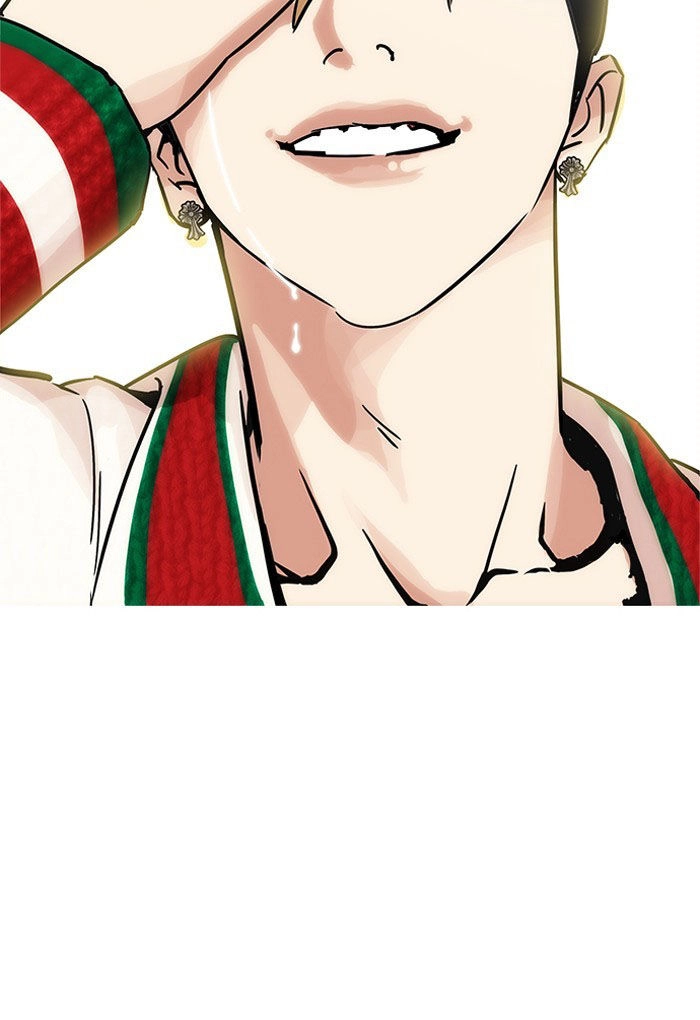 Hoán Đổi Diệu Kỳ Chapter 198 - 87