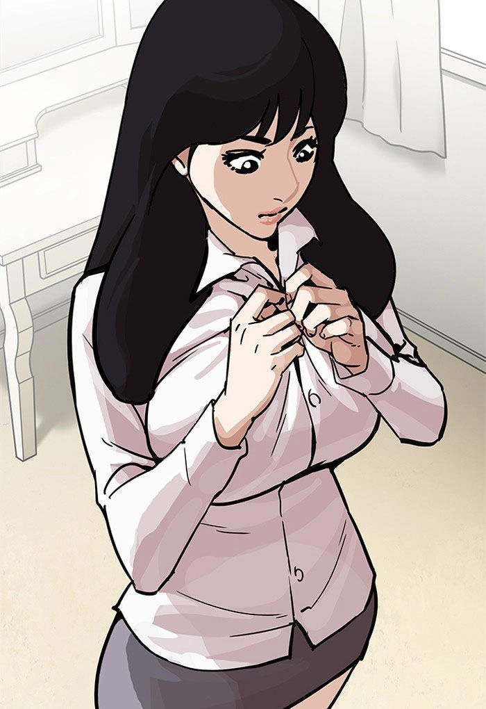 Hoán Đổi Diệu Kỳ Chapter 198 - 91