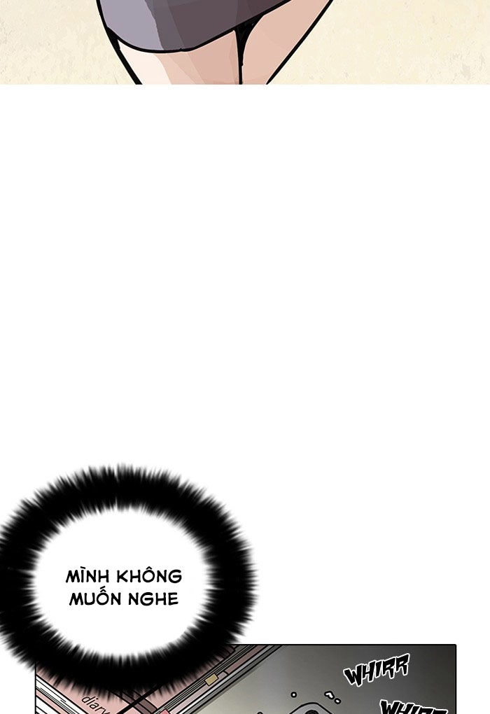 Hoán Đổi Diệu Kỳ Chapter 198 - 92