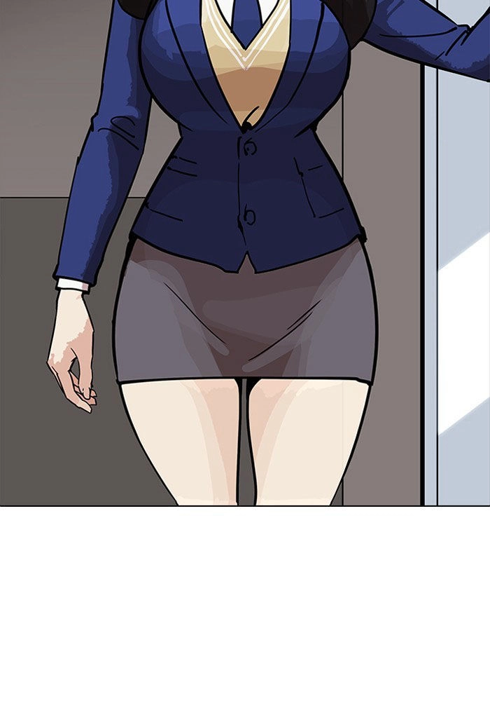 Hoán Đổi Diệu Kỳ Chapter 198 - 95