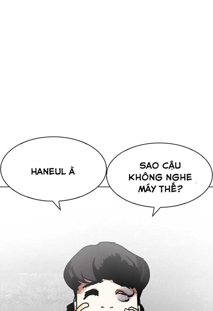 Hoán Đổi Diệu Kỳ Chapter 198 - 96