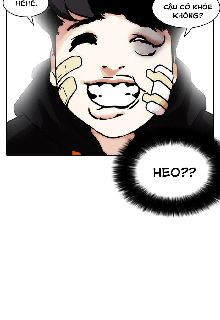 Hoán Đổi Diệu Kỳ Chapter 198 - 99