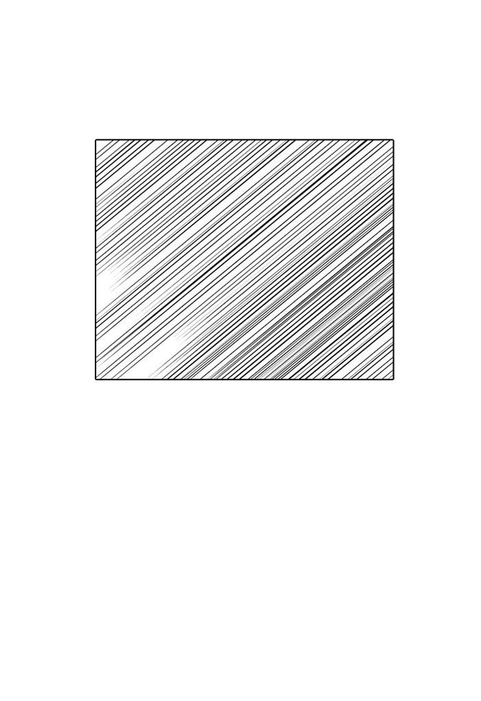 Hoán Đổi Diệu Kỳ Chapter 198 - 100