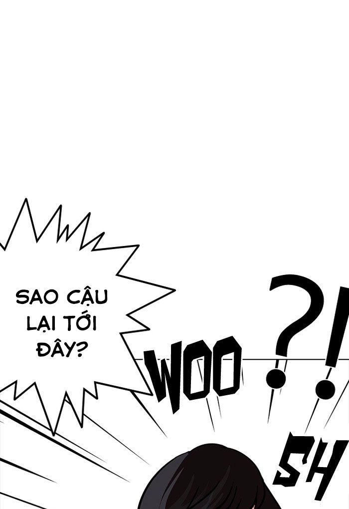 Hoán Đổi Diệu Kỳ Chapter 198 - 101