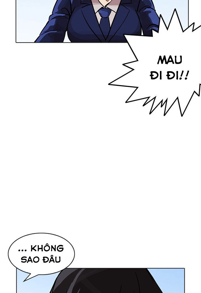 Hoán Đổi Diệu Kỳ Chapter 198 - 104