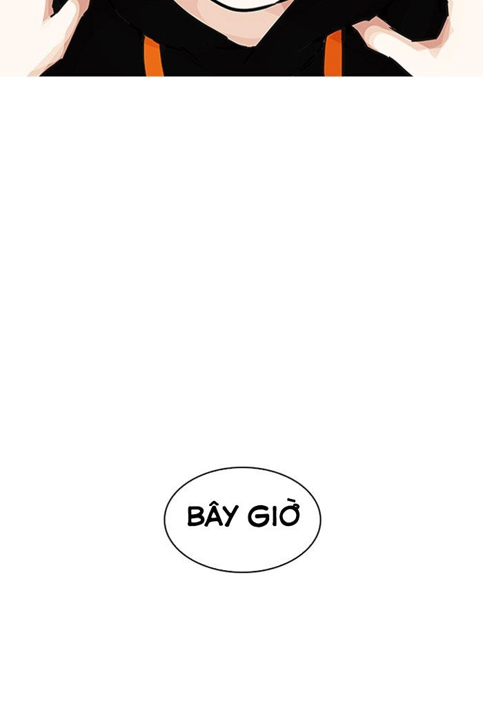 Hoán Đổi Diệu Kỳ Chapter 198 - 107