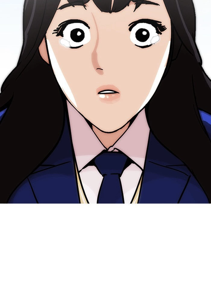 Hoán Đổi Diệu Kỳ Chapter 198 - 109