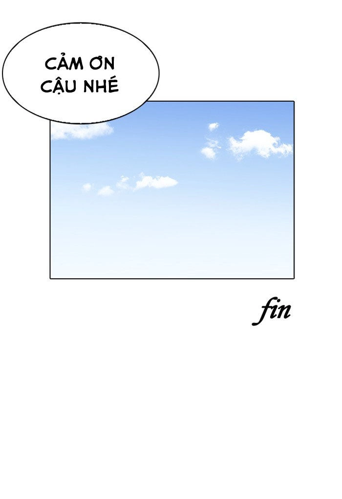 Hoán Đổi Diệu Kỳ Chapter 198 - 111