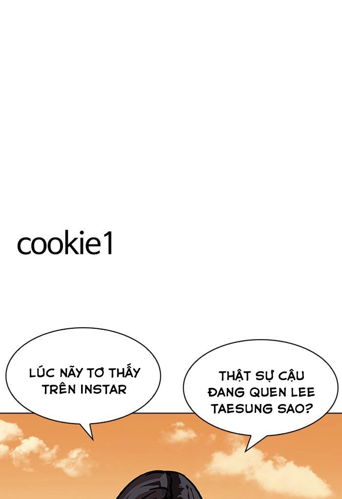 Hoán Đổi Diệu Kỳ Chapter 198 - 112