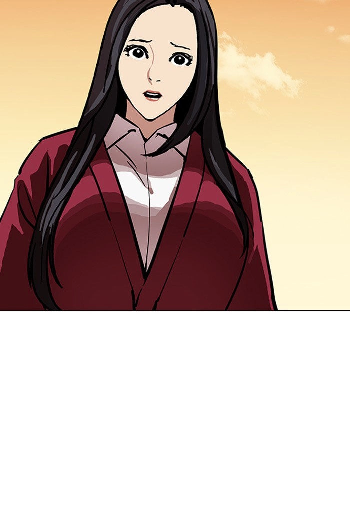 Hoán Đổi Diệu Kỳ Chapter 198 - 113