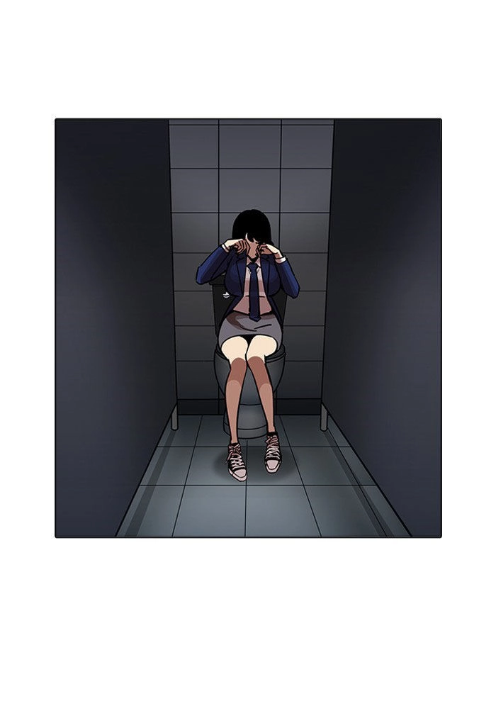 Hoán Đổi Diệu Kỳ Chapter 198 - 120