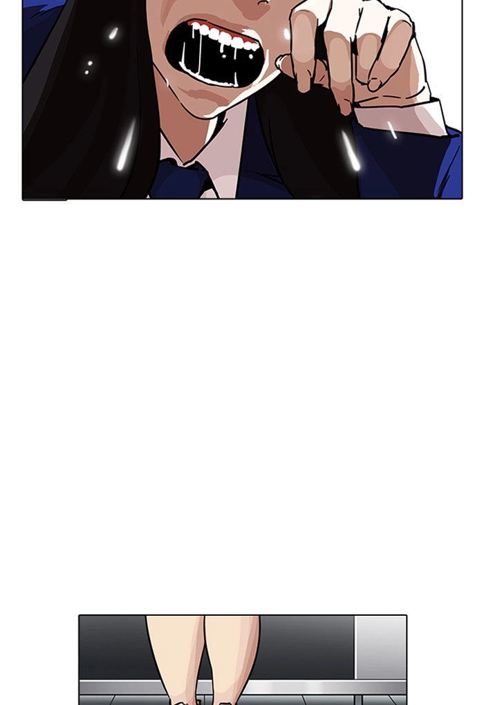 Hoán Đổi Diệu Kỳ Chapter 198 - 122