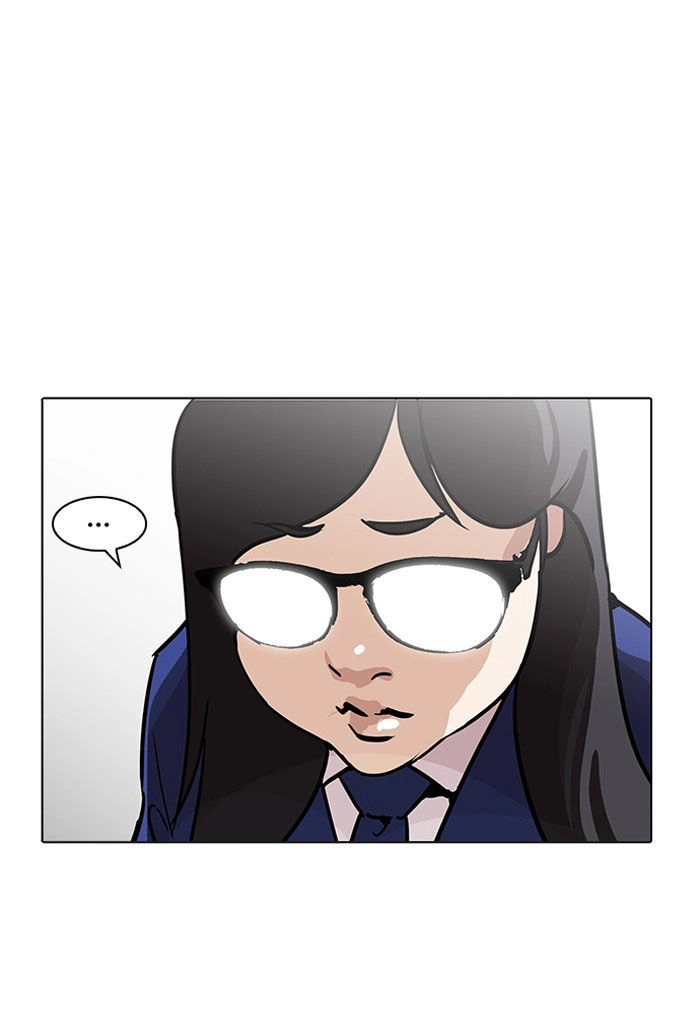 Hoán Đổi Diệu Kỳ Chapter 198 - 125