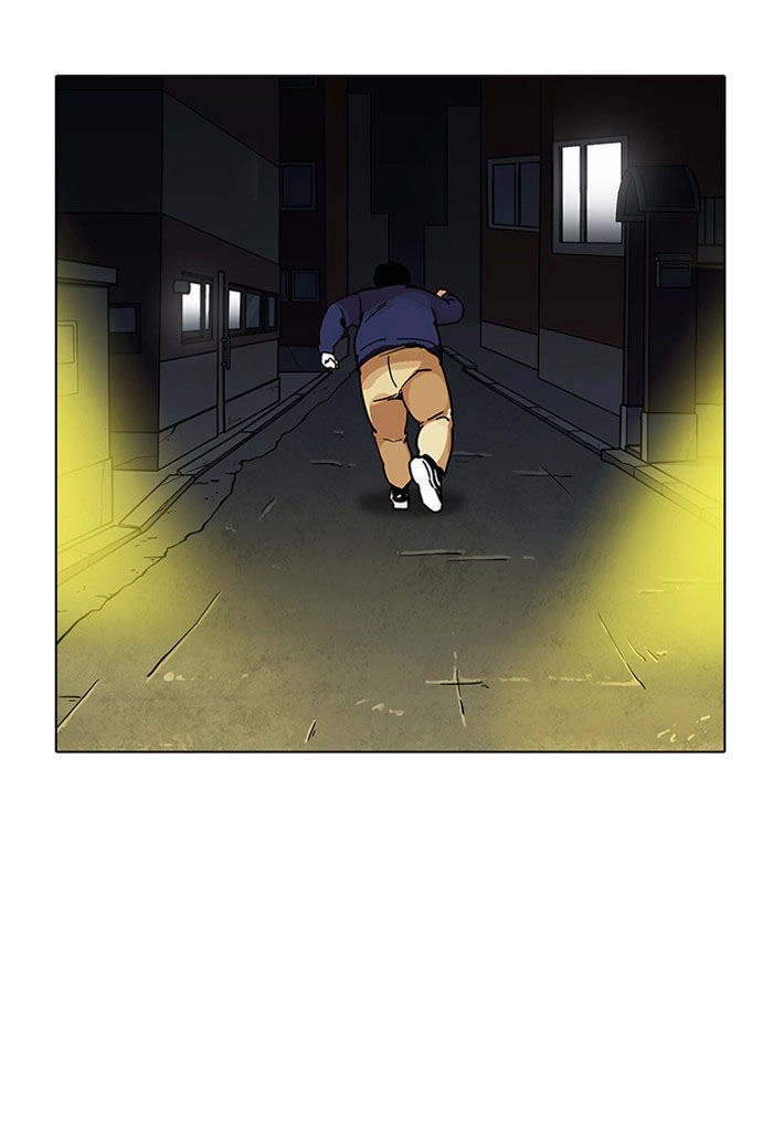 Hoán Đổi Diệu Kỳ Chapter 198 - 132