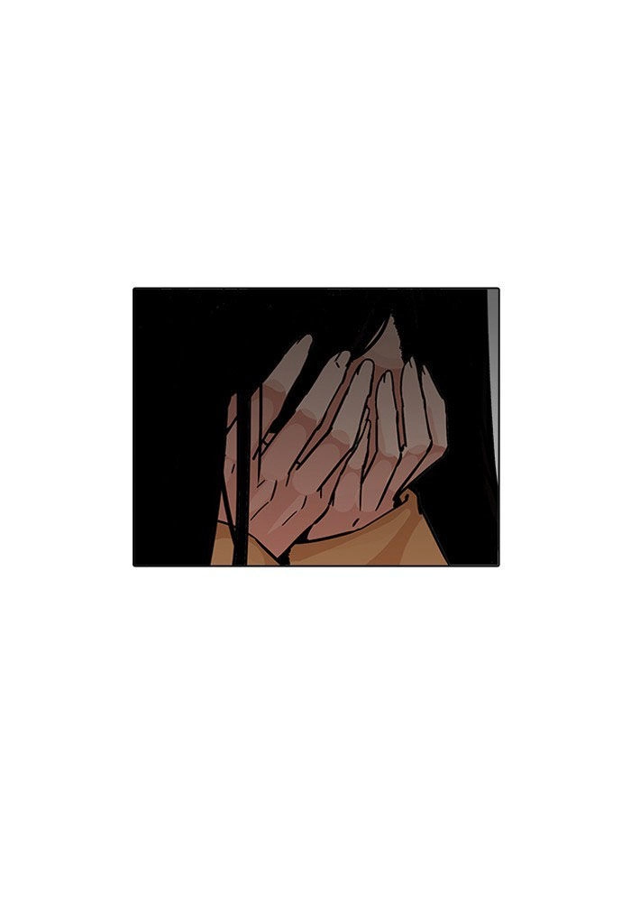 Hoán Đổi Diệu Kỳ Chapter 198 - 133