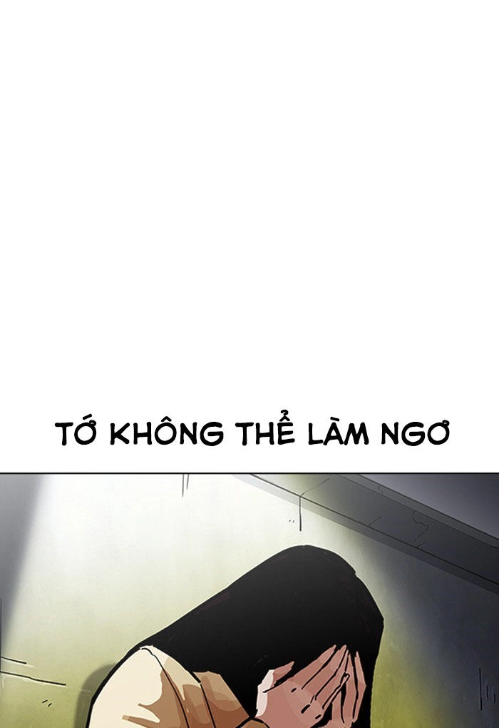 Hoán Đổi Diệu Kỳ Chapter 198 - 134