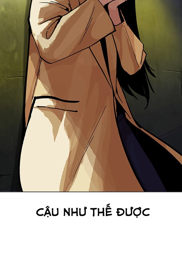 Hoán Đổi Diệu Kỳ Chapter 198 - 135