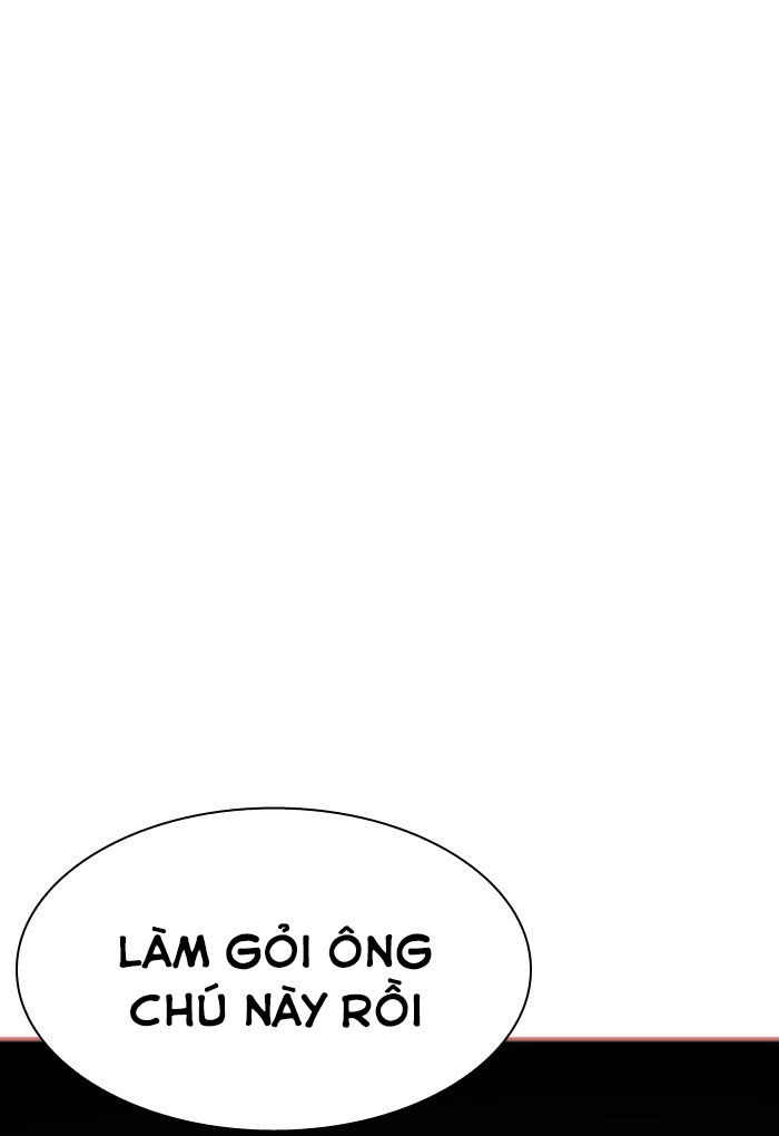 Hoán Đổi Diệu Kỳ Chapter 198 - 139