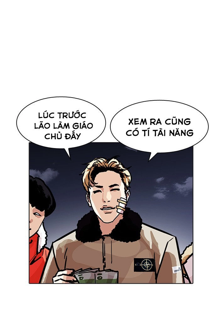 Hoán Đổi Diệu Kỳ Chapter 198 - 141